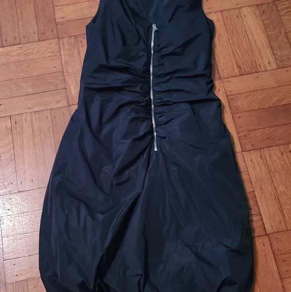 HP🔥🔥🔥8x Dolce & Gabbana Cocktail Dress - Picture 11 of 15